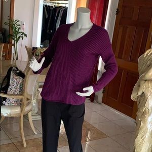 Eileen Fisher size xs